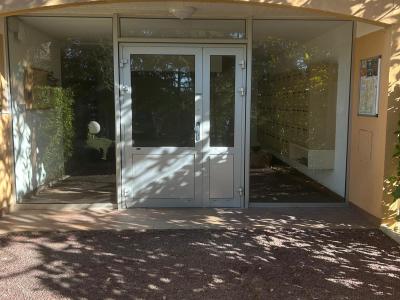 Photo n°19 du logement curiste LC-4412 à Gréoux-les-Bains