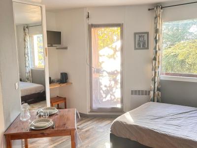 Photo n°1 du logement curiste LC-4412 à Gréoux-les-Bains