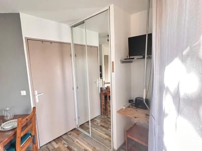 Photo n°2 du logement curiste LC-4412 à Gréoux-les-Bains