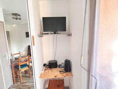 Photo n°3 du logement curiste LC-4412 à Gréoux-les-Bains