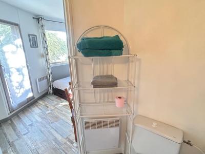 Photo n°4 du logement curiste LC-4412 à Gréoux-les-Bains