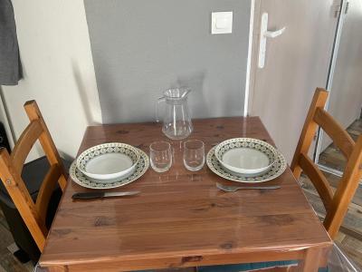 Photo n°7 du logement curiste LC-4412 à Gréoux-les-Bains