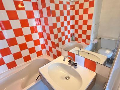 Photo n°12 du logement curiste LC-4412 à Gréoux-les-Bains