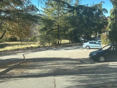 Photo n°18 du logement curiste LC-4412 à Gréoux-les-Bains