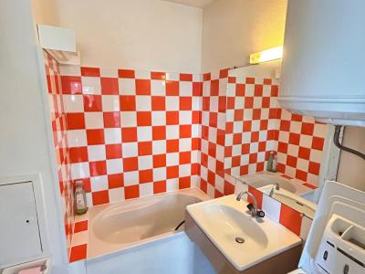 Photo n°11 du logement curiste LC-4412 à Gréoux-les-Bains