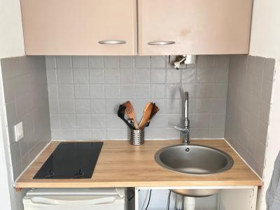 Photo n°5 du logement curiste LC-4412 à Gréoux-les-Bains