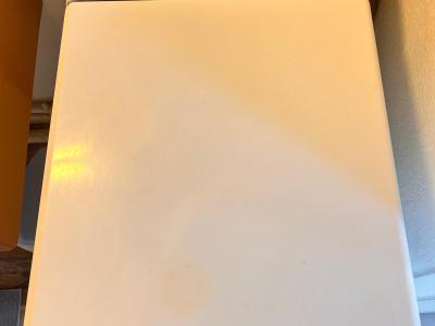 Photo n°8 du logement curiste LC-4412 à Gréoux-les-Bains