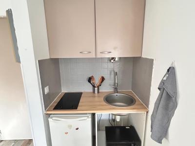 Photo n°6 du logement curiste LC-4412 à Gréoux-les-Bains