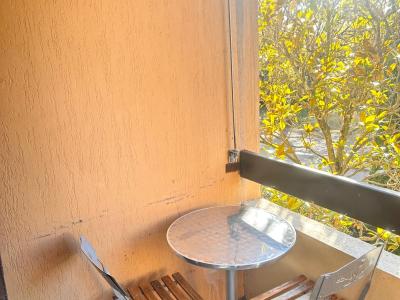 Photo n°14 du logement curiste LC-4412 à Gréoux-les-Bains