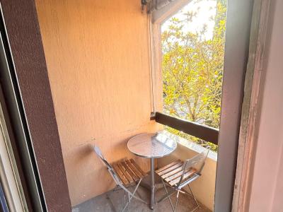 Photo n°15 du logement curiste LC-4412 à Gréoux-les-Bains