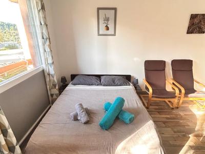 Photo n°10 du logement curiste LC-4412 à Gréoux-les-Bains