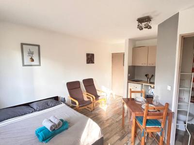 Photo n°16 du logement curiste LC-4412 à Gréoux-les-Bains