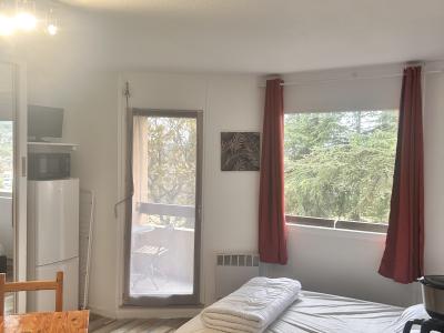 Photo n°1 du logement curiste LC-4412 à Gréoux-les-Bains