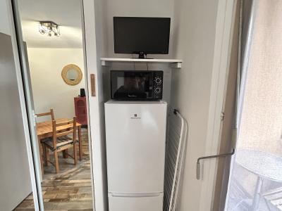 Photo n°3 du logement curiste LC-4412 à Gréoux-les-Bains