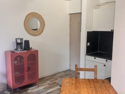 Photo n°4 du logement curiste LC-4412 à Gréoux-les-Bains