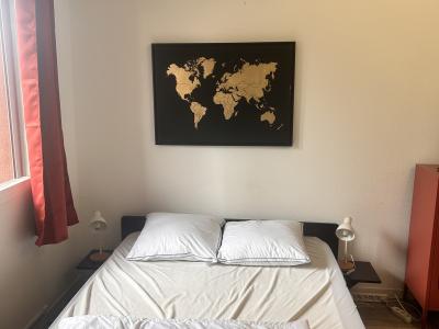 Photo n°5 du logement curiste LC-4412 à Gréoux-les-Bains