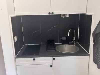 Photo n°6 du logement curiste LC-4412 à Gréoux-les-Bains