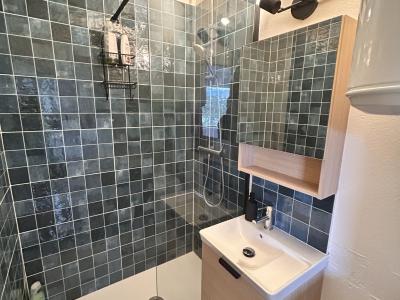 Photo n°7 du logement curiste LC-4412 à Gréoux-les-Bains