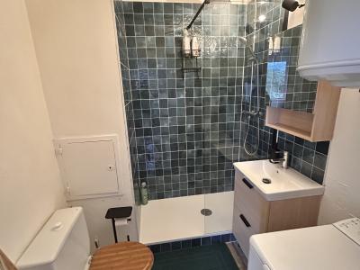 Photo n°9 du logement curiste LC-4412 à Gréoux-les-Bains
