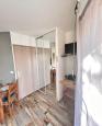 LC-4412 - petite photo n°2 de ce logement curiste