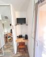 LC-4412 - petite photo n°3 de ce logement curiste