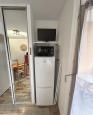 LC-4412 - petite photo n°3 de ce logement curiste
