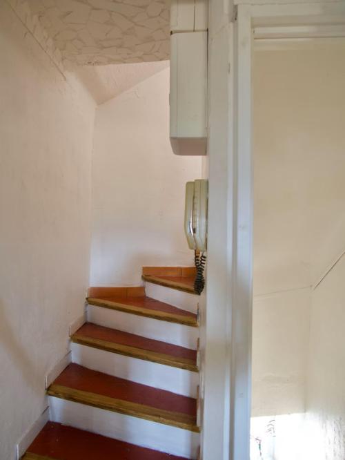 Gréoux-les-Bains - location curiste LC-4413 n°11