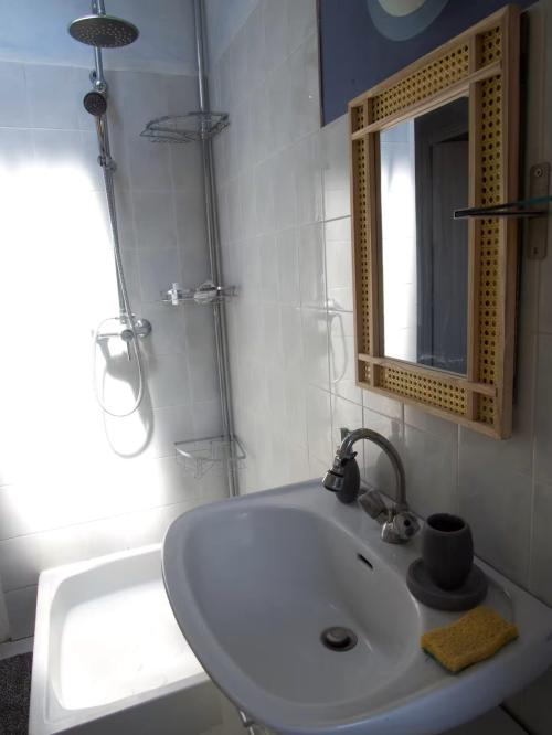 Gréoux-les-Bains - location curiste LC-4413 n°15