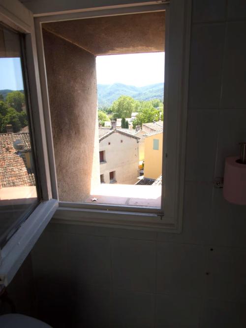 Gréoux-les-Bains - location curiste LC-4413 n°16