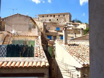 Photo n°5 du logement curiste LC-4413 à Gréoux-les-Bains