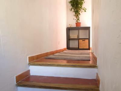 Photo n°10 du logement curiste LC-4413 à Gréoux-les-Bains