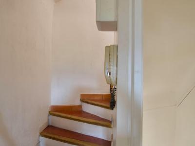 Photo n°11 du logement curiste LC-4413 à Gréoux-les-Bains