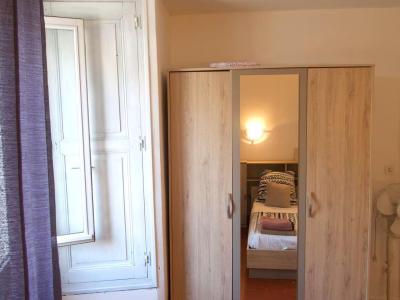 Photo n°12 du logement curiste LC-4413 à Gréoux-les-Bains