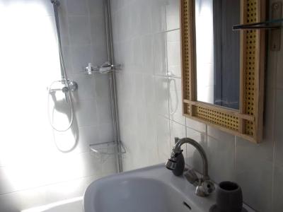 Photo n°15 du logement curiste LC-4413 à Gréoux-les-Bains