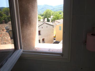 Photo n°16 du logement curiste LC-4413 à Gréoux-les-Bains