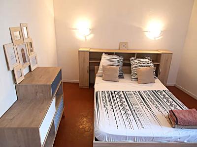 Photo n°13 du logement curiste LC-4413 à Gréoux-les-Bains