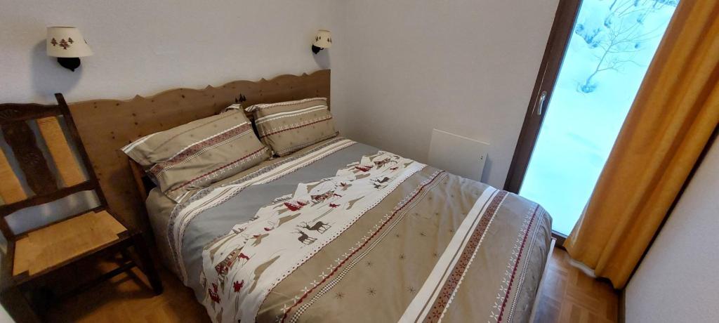 Chamrousse - location curiste LC-4414 n°5