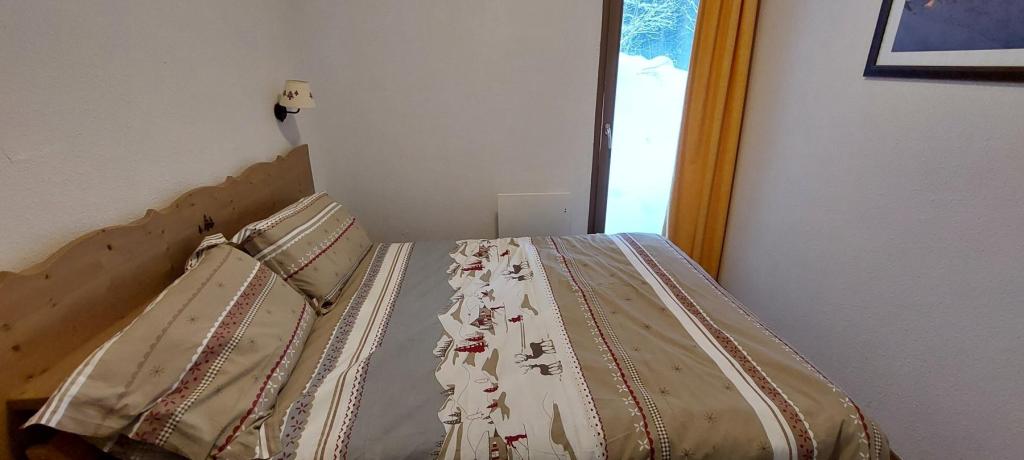 Chamrousse - location curiste LC-4414 n°6