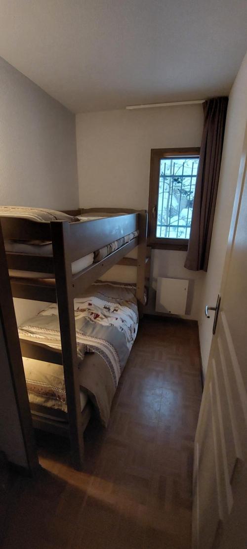 Chamrousse - location curiste LC-4414 n°7