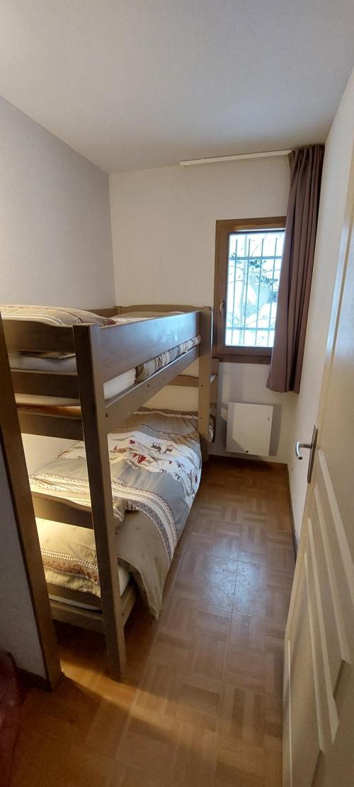 Chamrousse - location curiste LC-4414 n°8