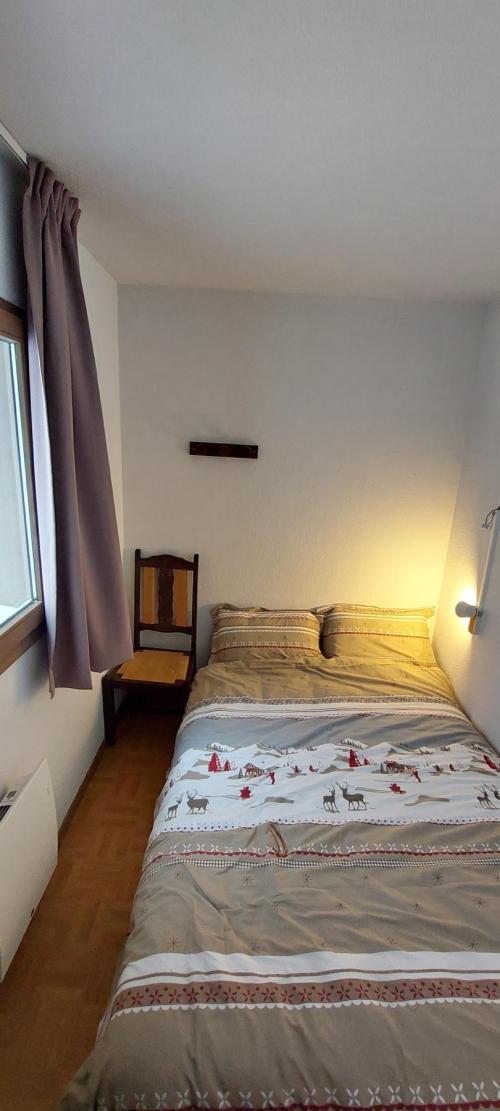 Chamrousse - location curiste LC-4414 n°9