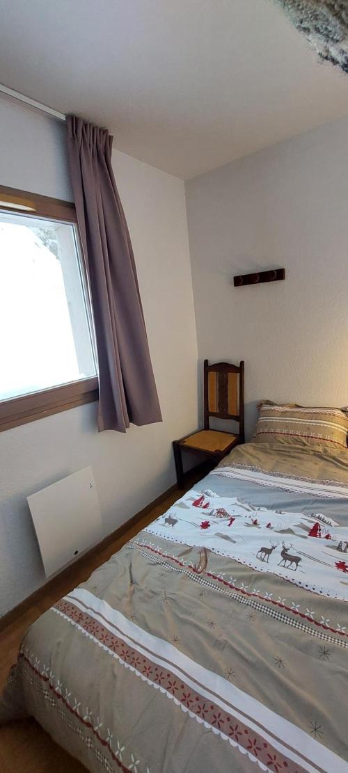 Chamrousse - location curiste LC-4414 n°10