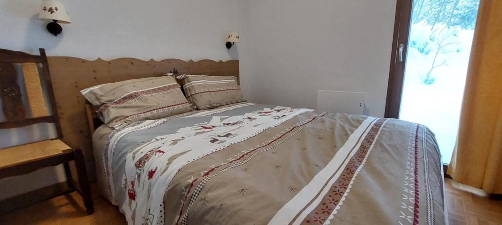 Chamrousse - location curiste LC-4414 n°11