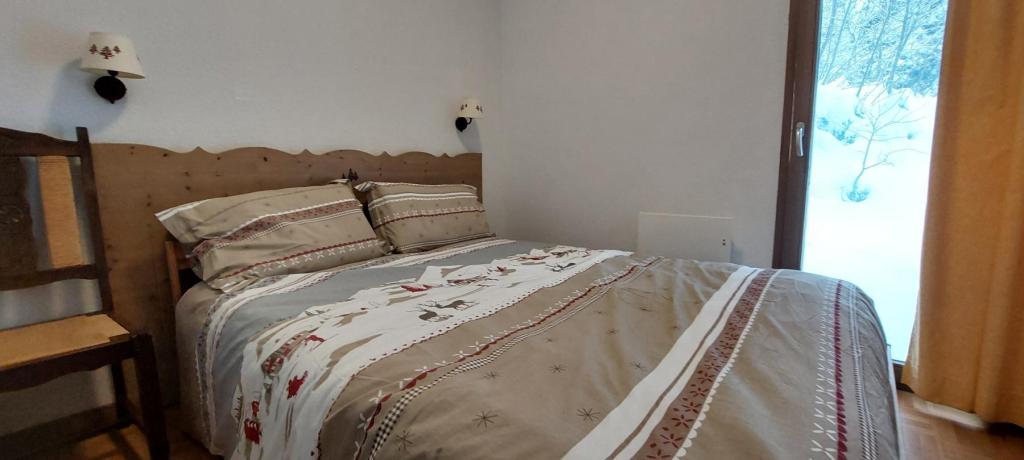 Chamrousse - location curiste LC-4414 n°12