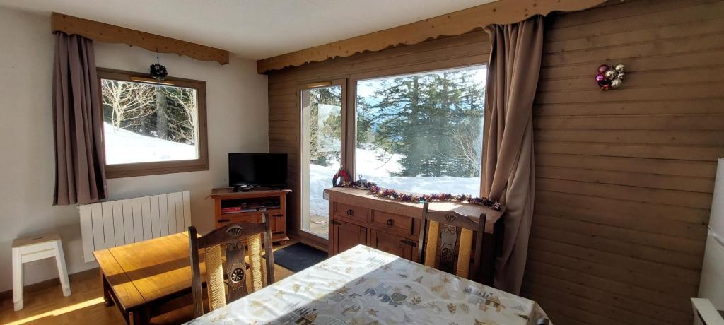 Chamrousse - location curiste LC-4414 n°18