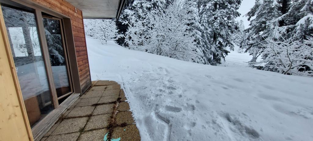 Chamrousse - location curiste LC-4414 n°19