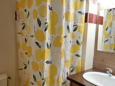 Photo n°1 du logement curiste LC-4414 à Chamrousse