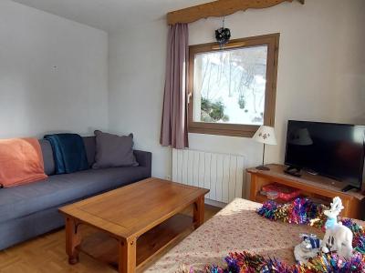 Photo n°3 du logement curiste LC-4414 à Chamrousse