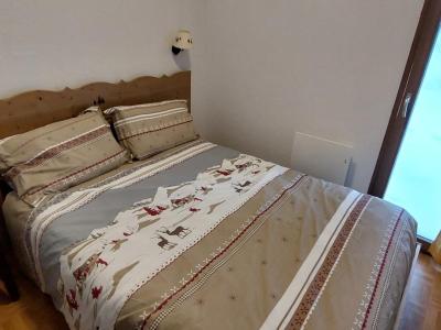 Photo n°5 du logement curiste LC-4414 à Chamrousse