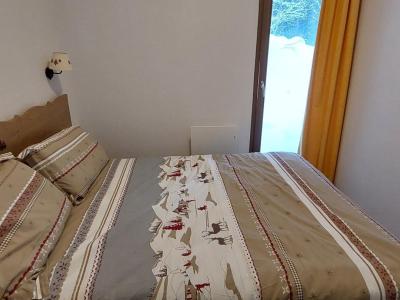 Photo n°6 du logement curiste LC-4414 à Chamrousse